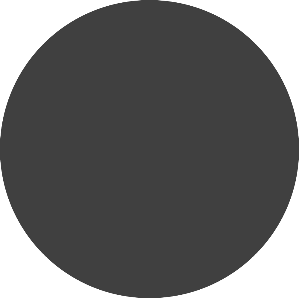 DARKGREY_TOPTEX