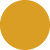 DARKMUSTARD_TOPTEX