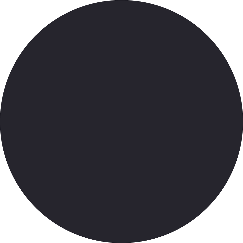 DARKNAVY_TOPTEX