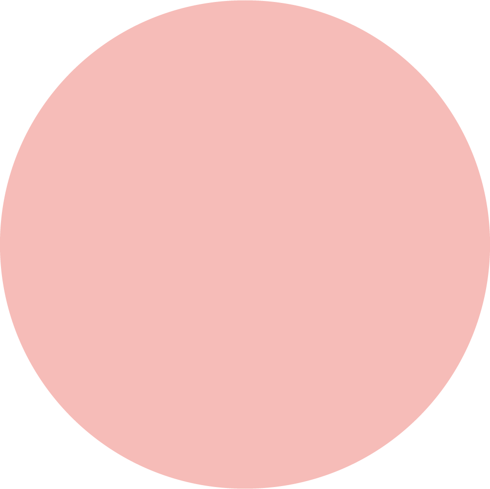 DARKPINK_TOPTEX