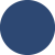 DARKROYALBLUE_TOPTEX