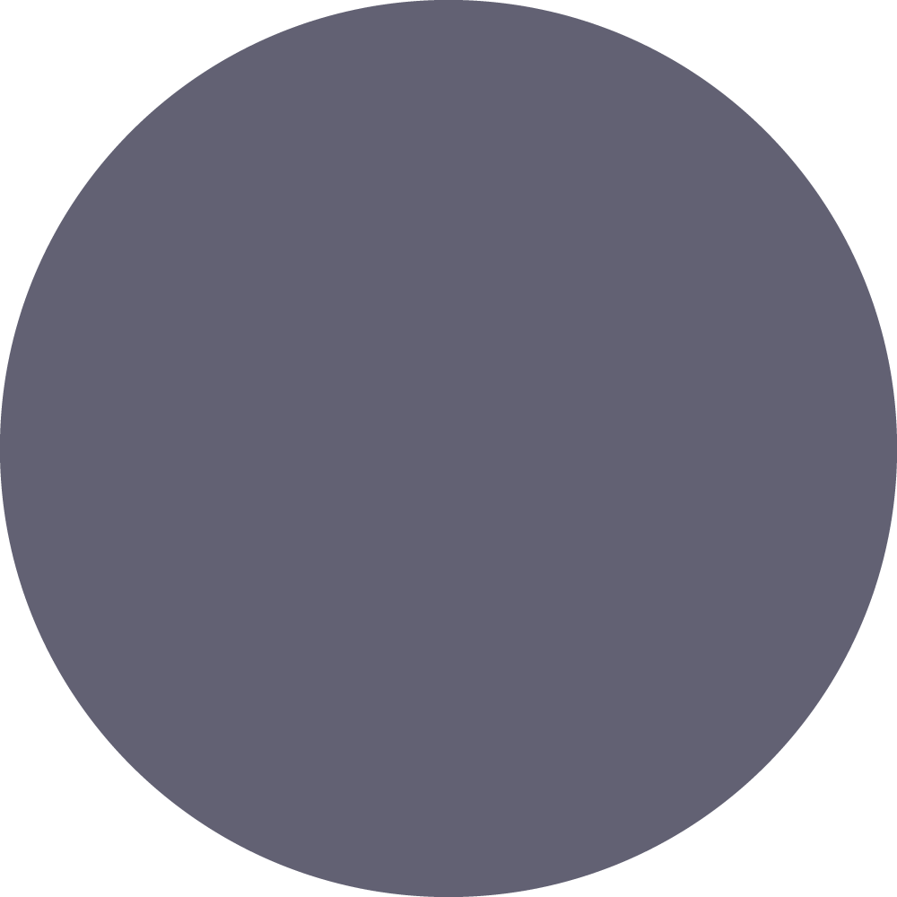 DEEPBLUE_TOPTEX