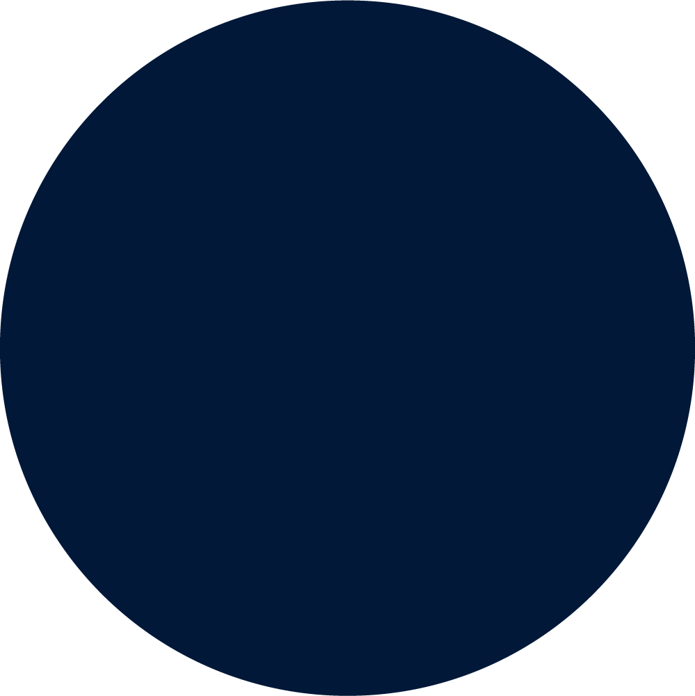 DEEPNAVY_TOPTEX