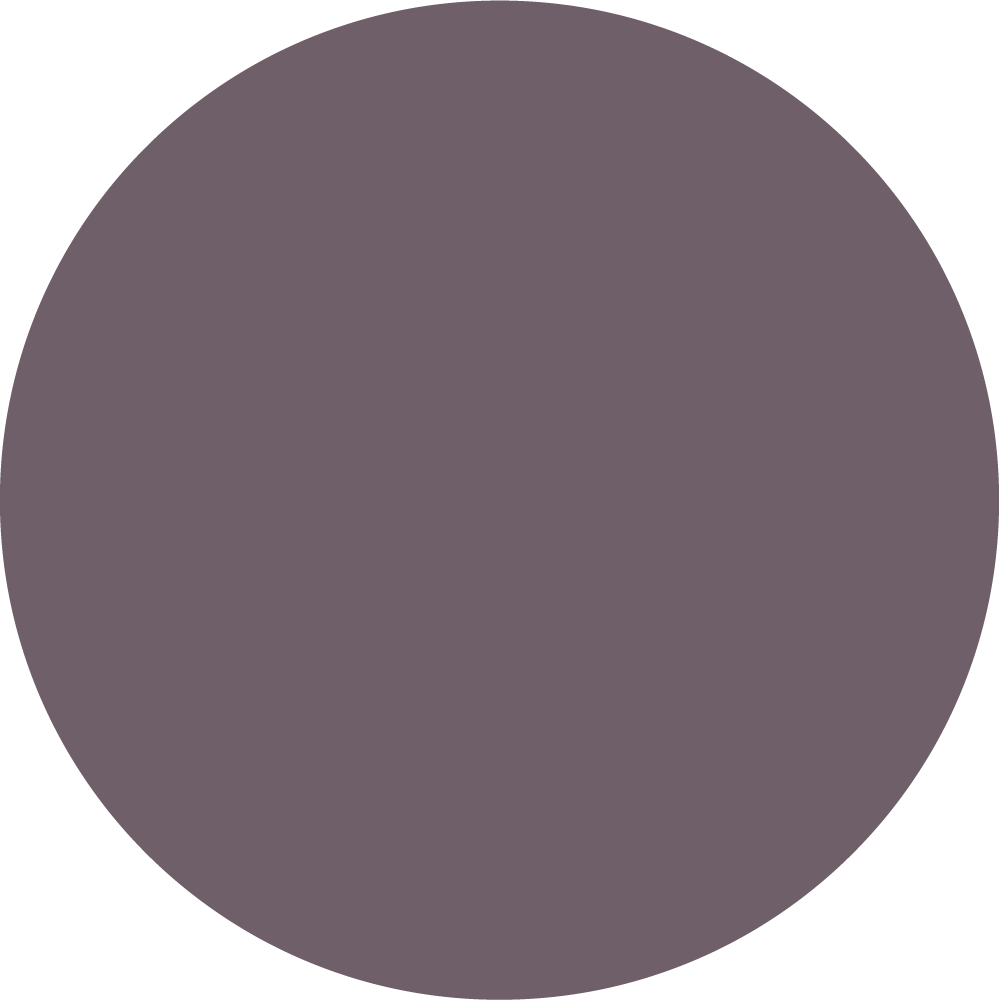 DEEPPLUM_TOPTEX