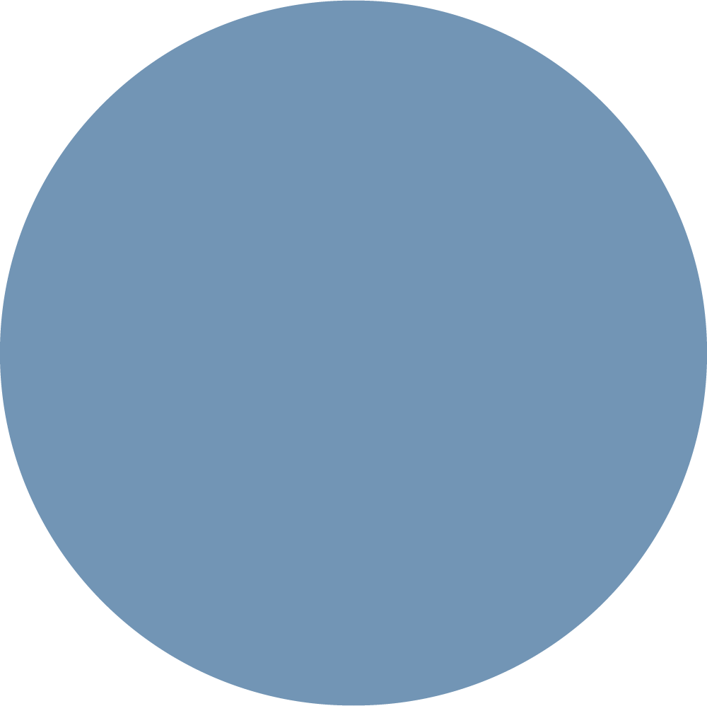 DELPHINIUMBLUE_TOPTEX