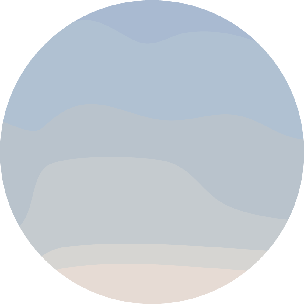 DIPDYEAQUAMARINE_TOPTEX