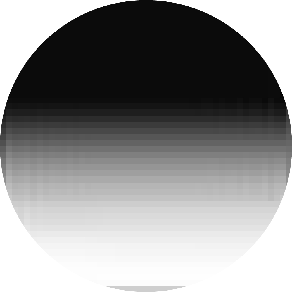DIPDYEBLACK_TOPTEX