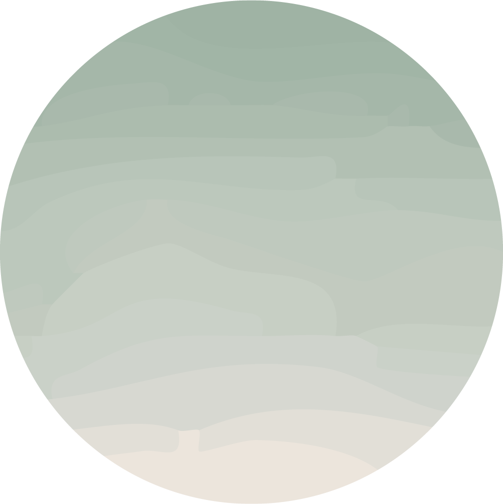 DIPDYEJADEGREEN_TOPTEX