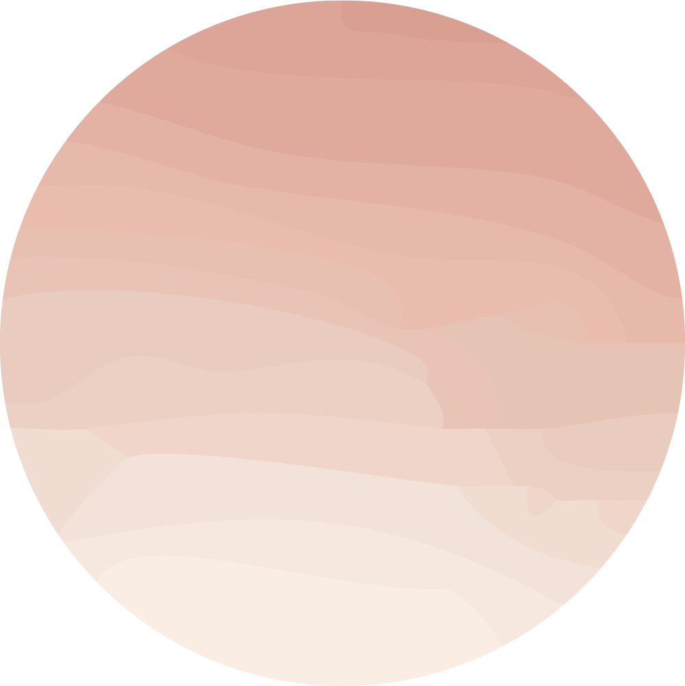 DIPDYEPETALROSE_TOPTEX