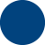 DIVABLUE_TOPTEX