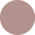 DUSTYPURPLE_TOPTEX