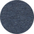 DarkHeatherBlue_C652