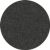 DarkHeatherGrey_C651