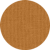 DayFall_C089