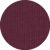 DeepPlum_C151