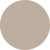 DesertDust_C028
