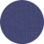 Dusk_C359