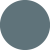 EARTHYGREEN_TOPTEX