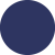 ELECTRICBLUE_TOPTEX