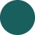EMERALDGREEN_TOPTEX
