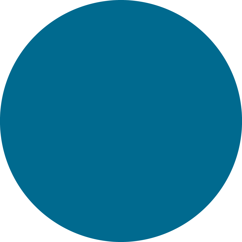 EMERALD_TOPTEX