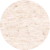 EcoHeather_C147