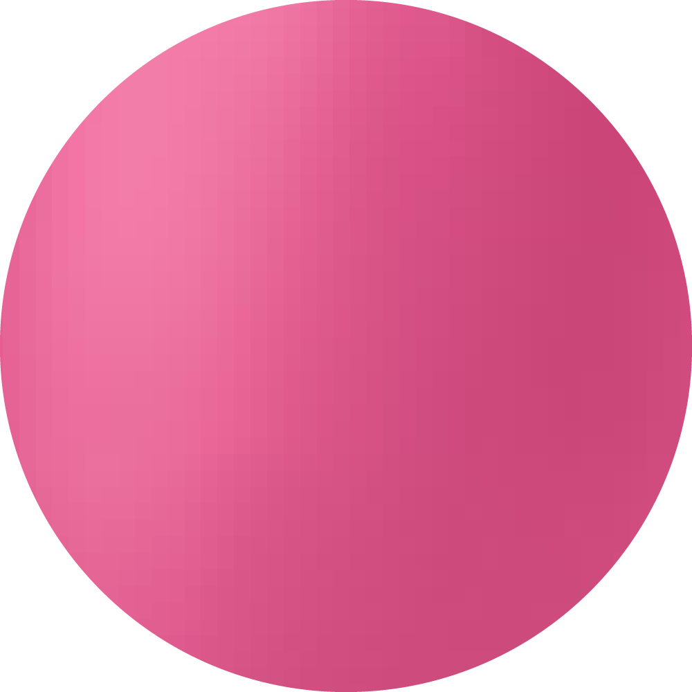 FLUORESCENTFUCHSIA_TOPTEX