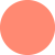 FLUORESCENTPINK_TOPTEX