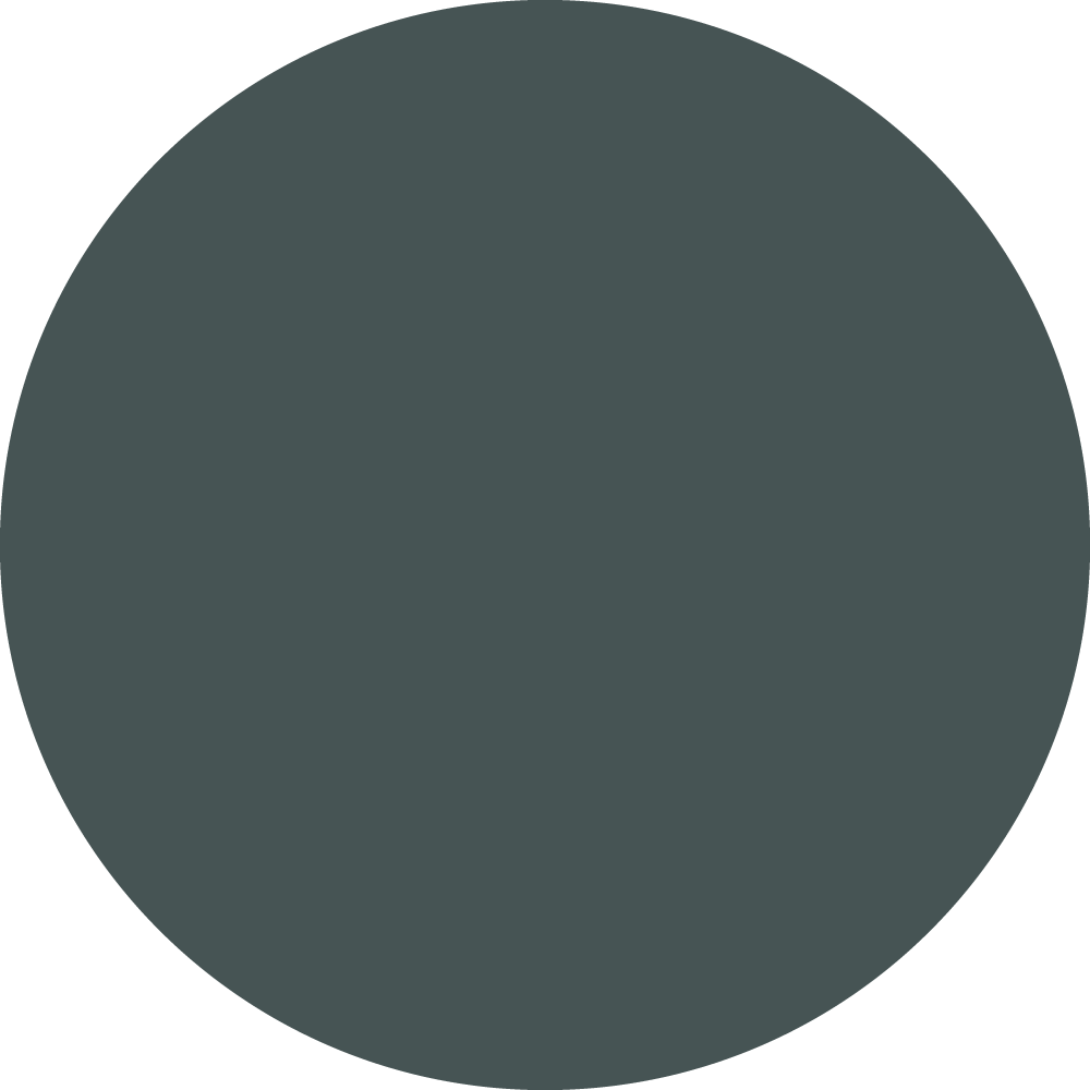 FORESTGREEN_TOPTEX