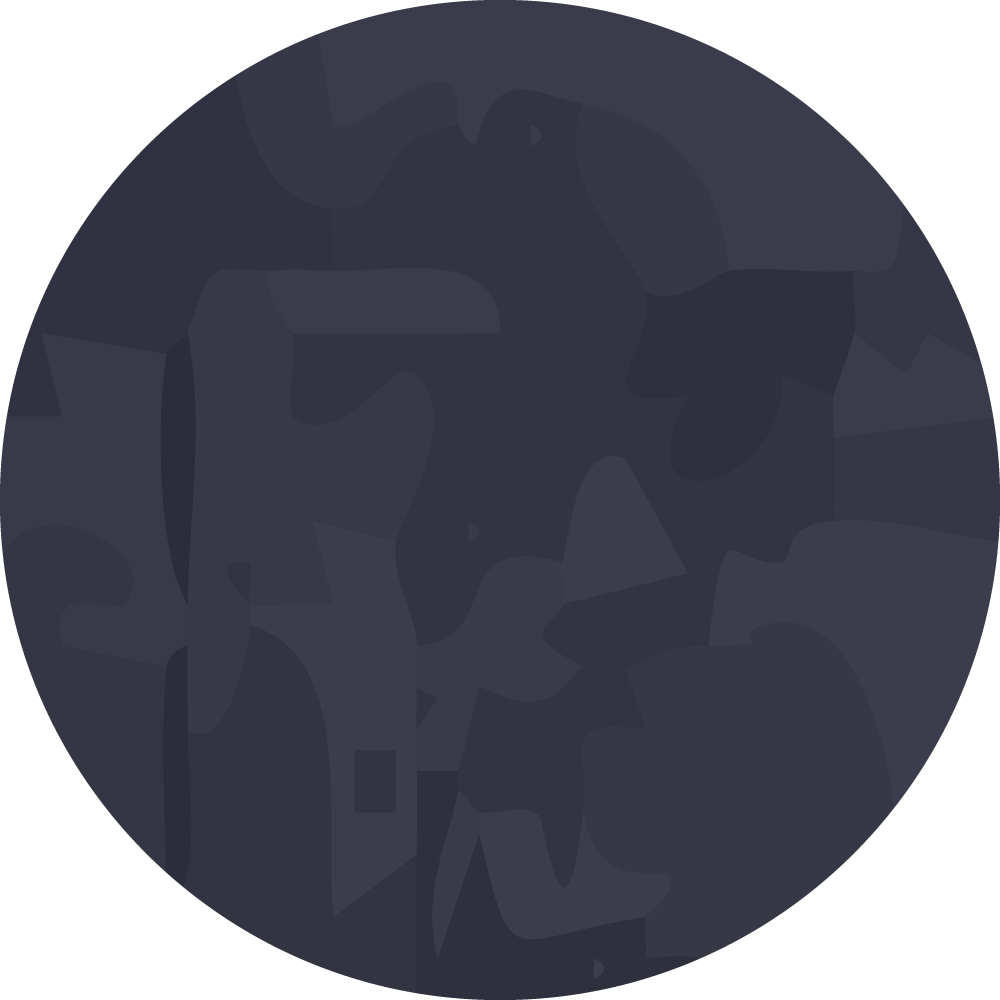 FRENCHNAVYHEATHER_TOPTEX