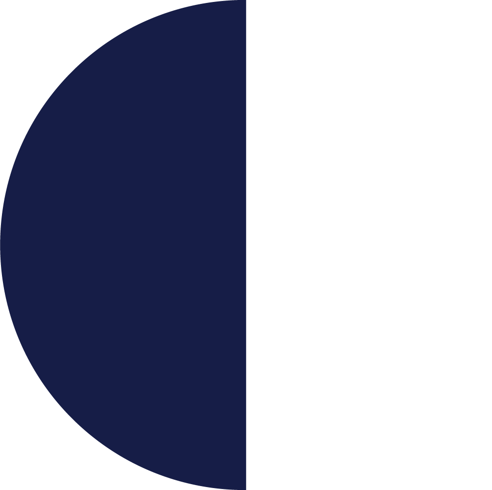 FRENCHNAVYWHITE_TOPTEX