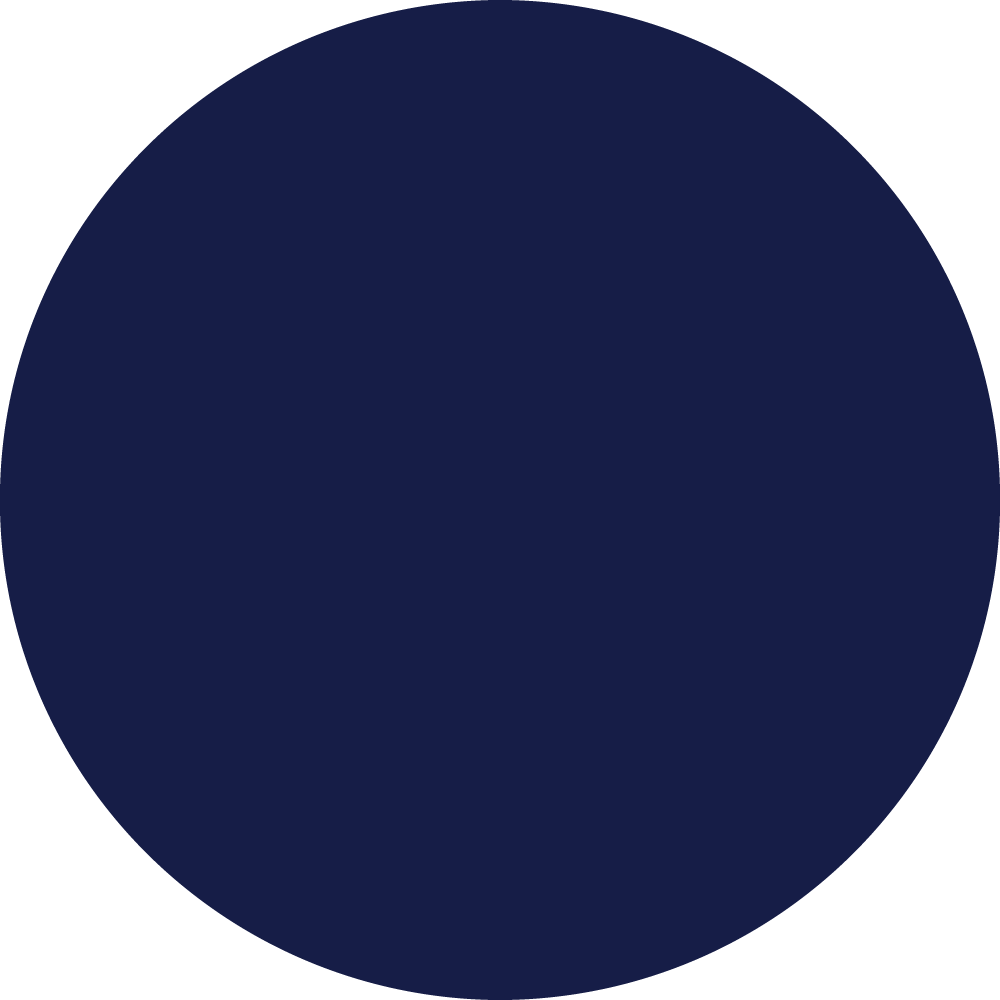 FRENCHNAVY_TOPTEX