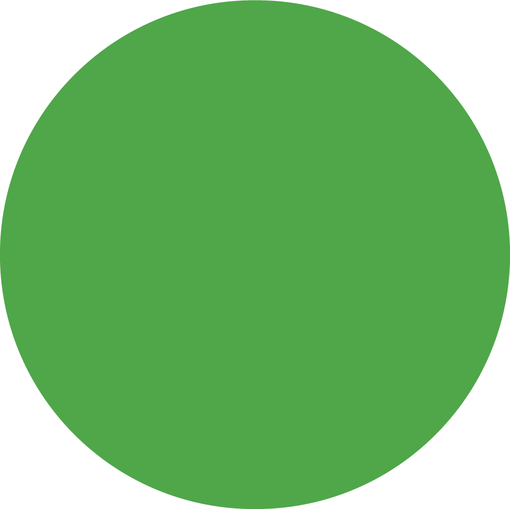 FRESHGREEN_TOPTEX