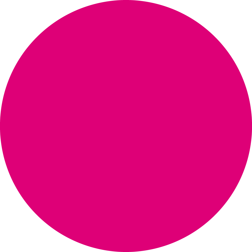 FUCHSIA_TOPTEX