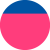 FUCSIACAZUL_ROGER