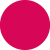 FUCSIA_500_JOMA