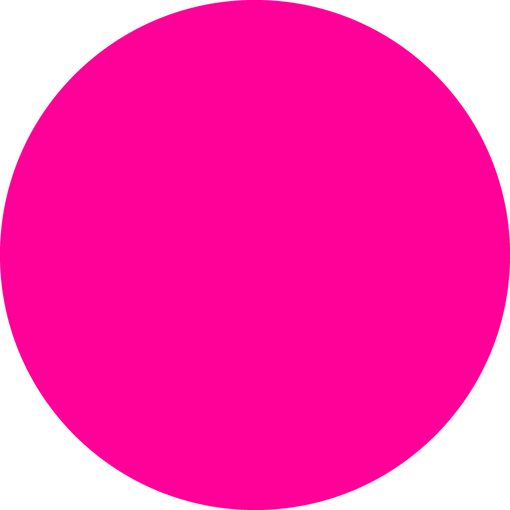 FUCSIA_MAKITO