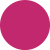 FUCSIA_PAYPER
