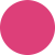 FUCSIA_ROGER