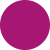 FUCSIA_SOLS