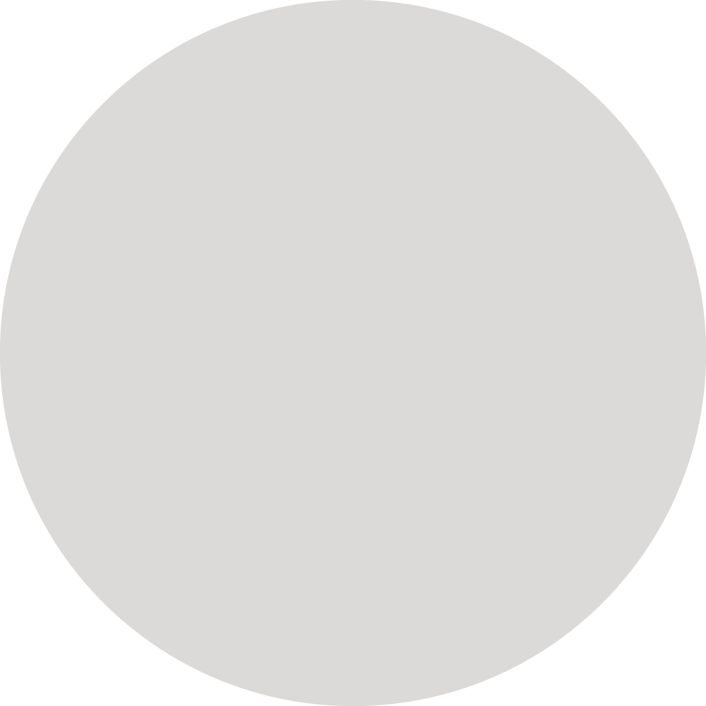 GLACIERGREY_TOPTEX