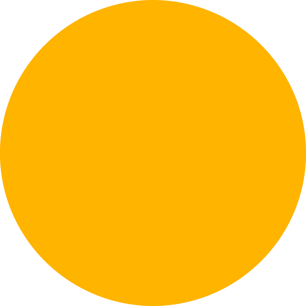 GOLD_TOPTEX