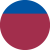 GRANATECAZUL_ROGER