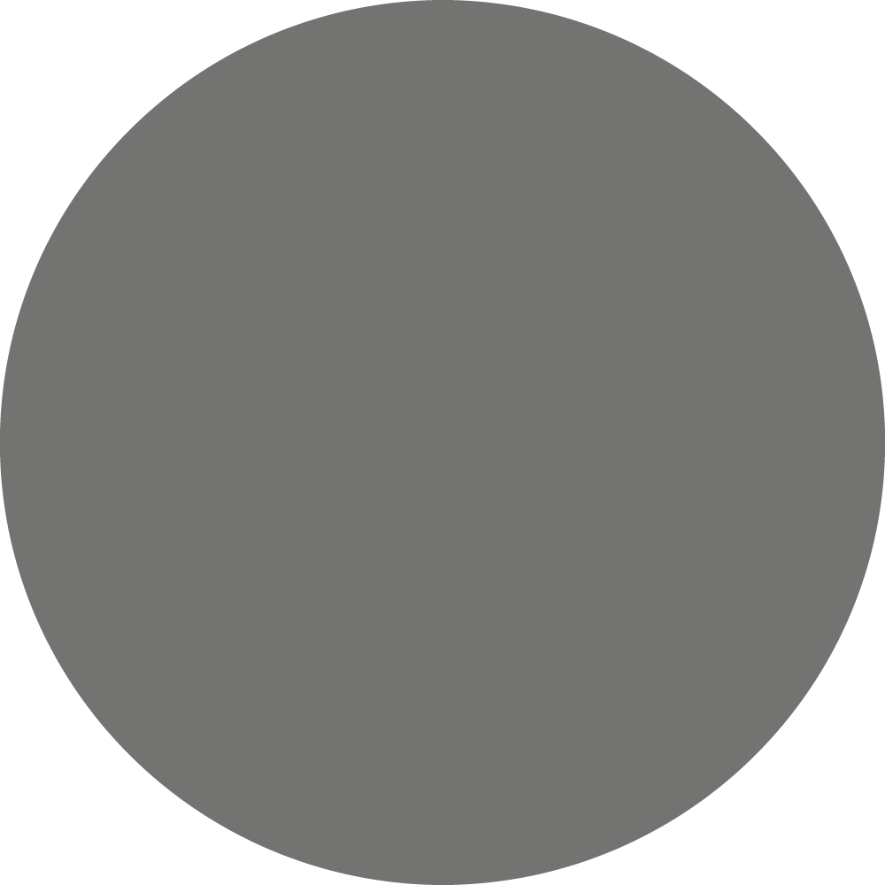 GRAPHITEGREY_TOPTEX
