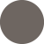 GREENOLIVE_TOPTEX