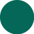 GREEN_TOPTEX