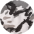 GREYCAMOUFLAGE_TOPTEX