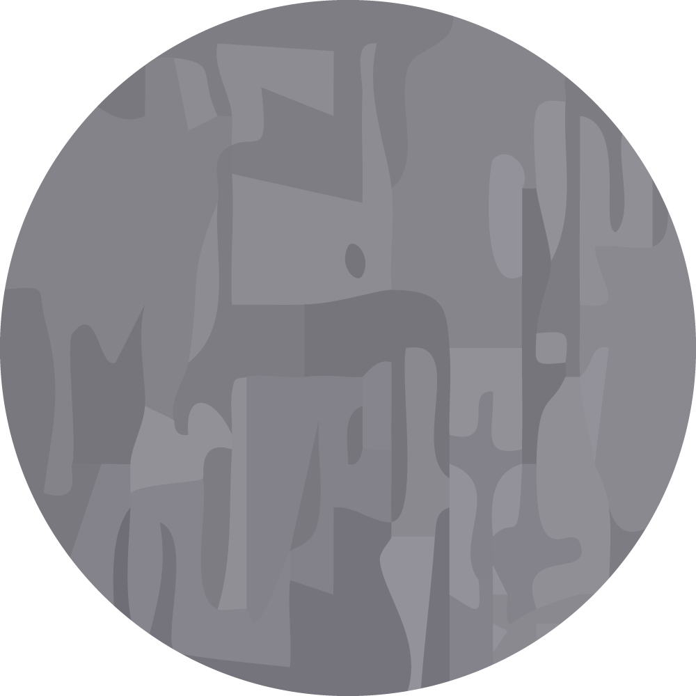 GREYHEATHER_TOPTEX