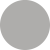 GREYMELANGE_TOPTEX