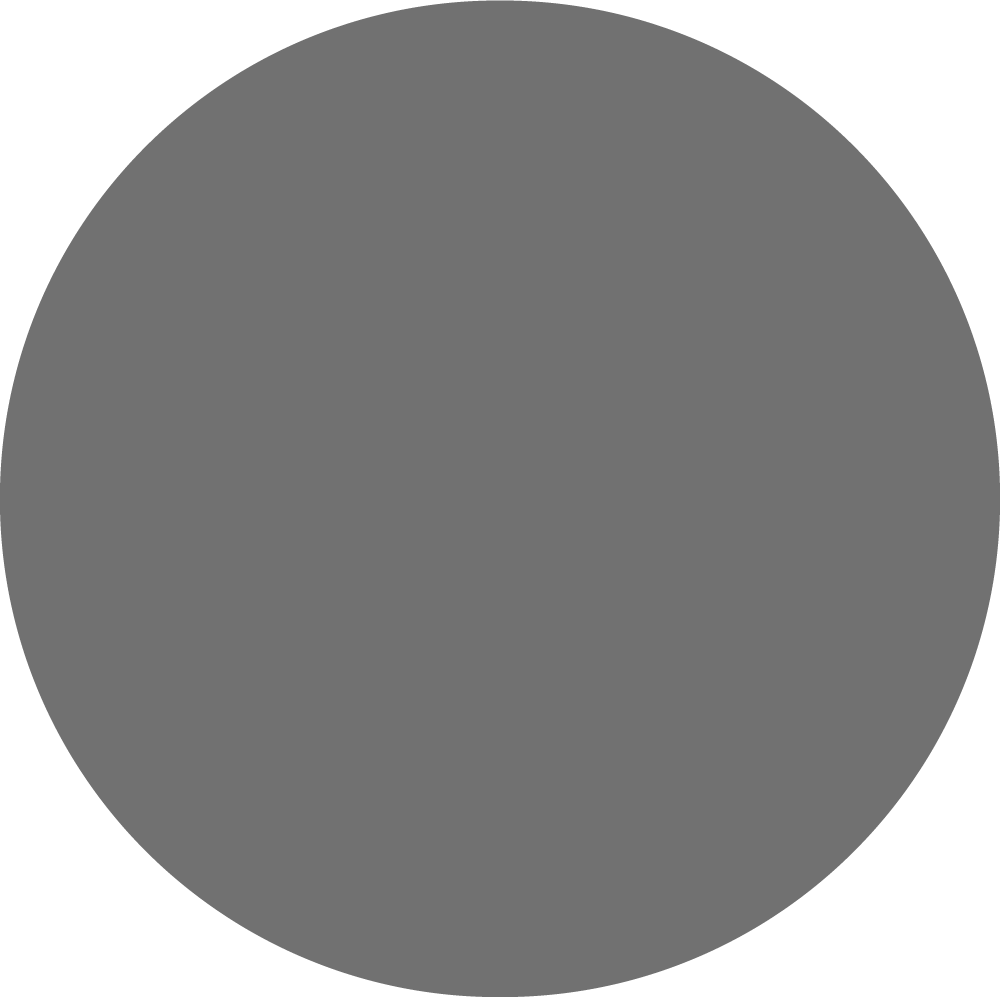 GREY_TOPTEX